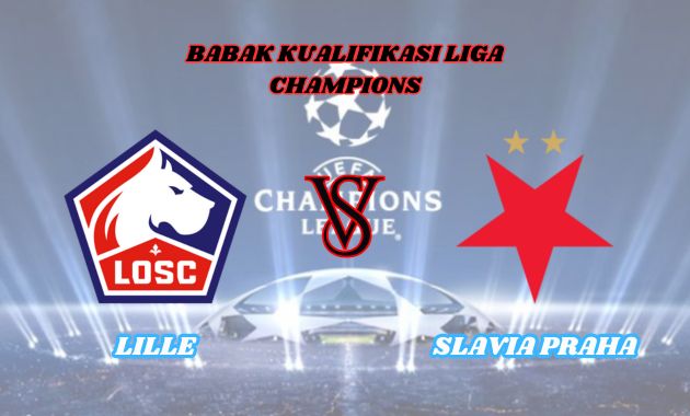 lille vs slavia praha