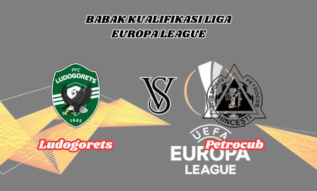 ludogorets vs petrocub