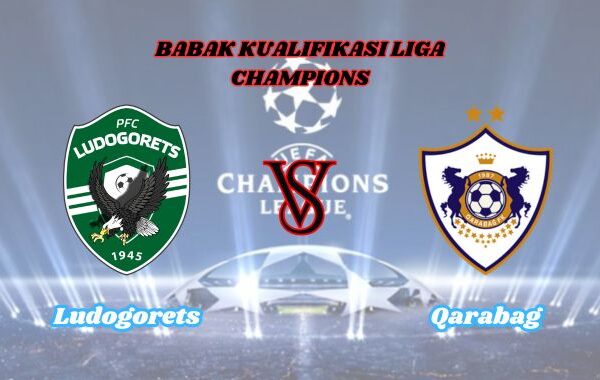 ludogorets vs qarabag