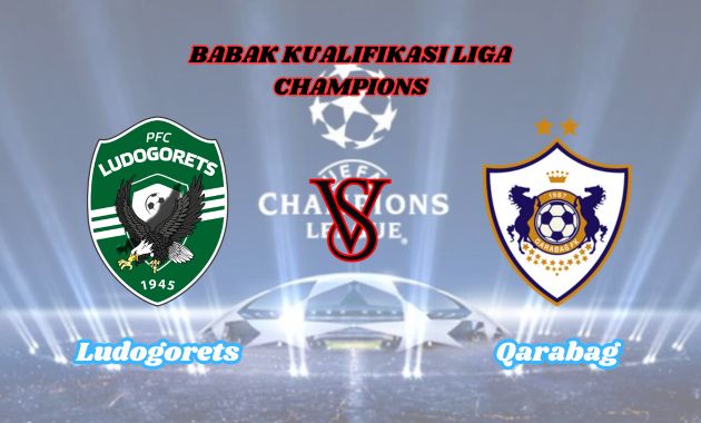 ludogorets vs qarabag