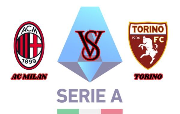 milan vs torino