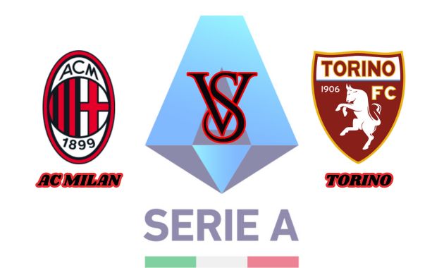 milan vs torino