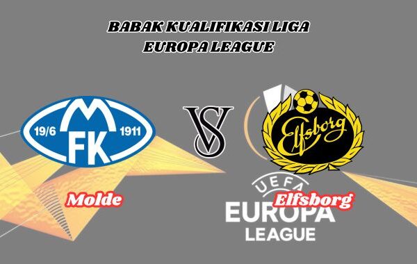 molde vs elfsborg