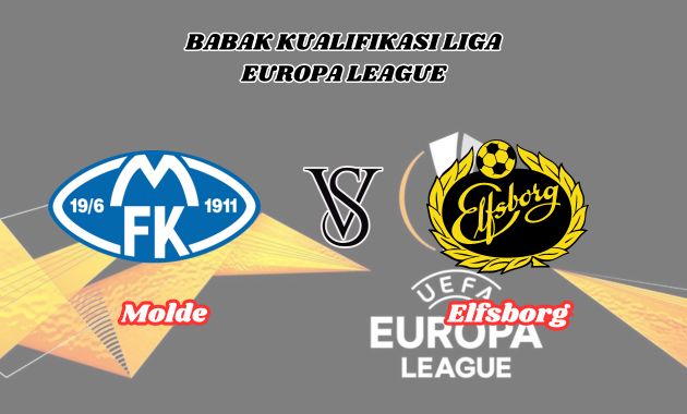 molde vs elfsborg