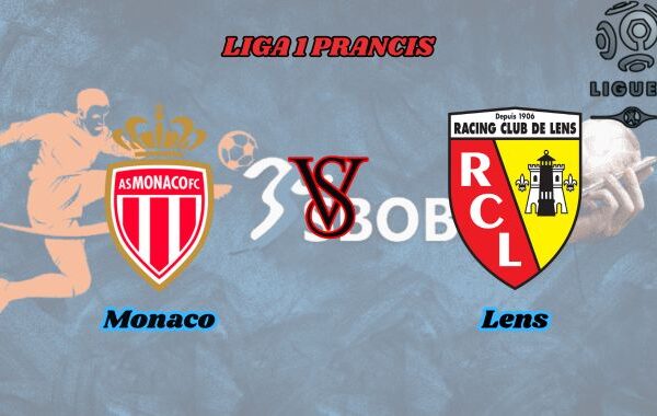 monaco vs lens