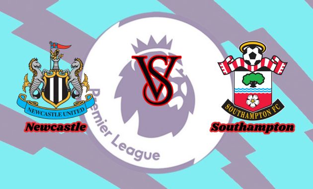 newcastle vs southampton