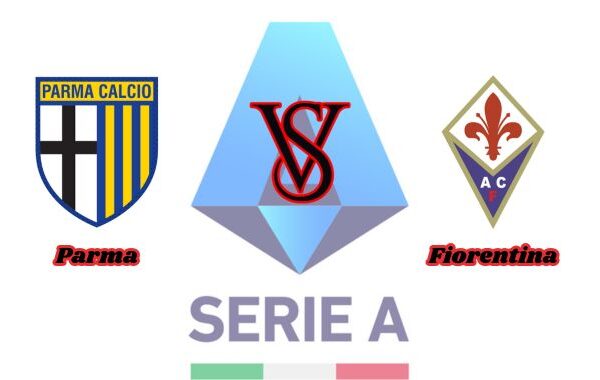 parma vs fiorentina