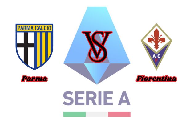 parma vs fiorentina