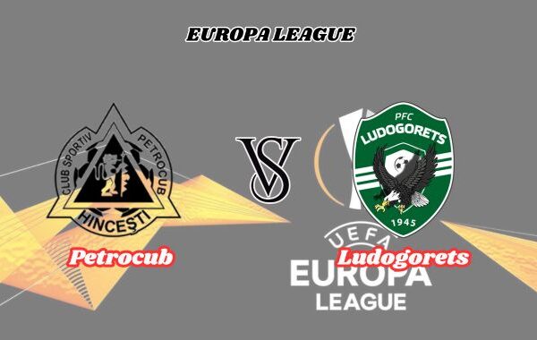 petrocub vs ludogorets