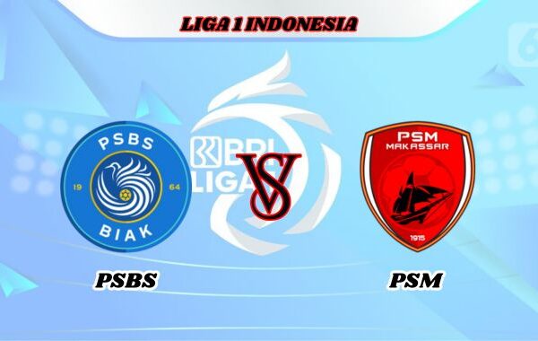 psbs vs psm