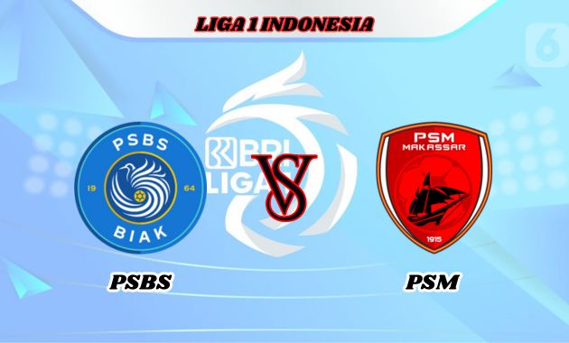 psbs vs psm