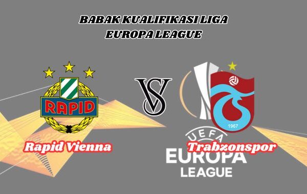 rapid vienna vs trabzonspor