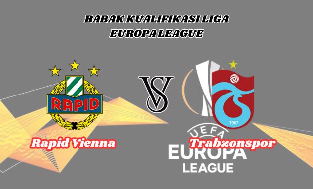 rapid vienna vs trabzonspor