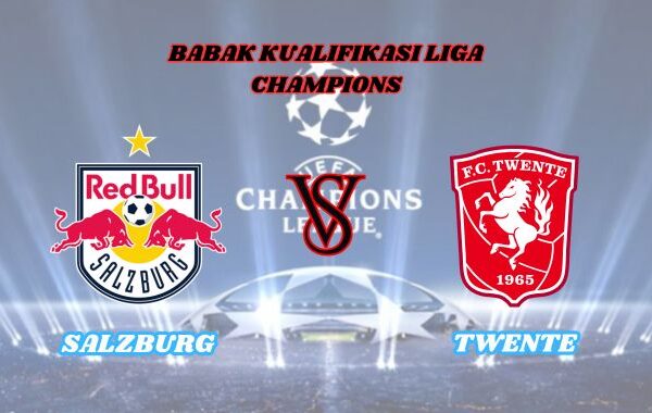 salzburg vs twente