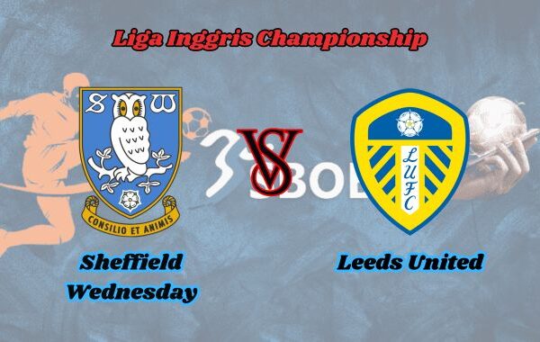 sheffield wednesday vs leeds united