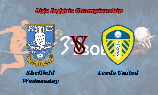 sheffield wednesday vs leeds united