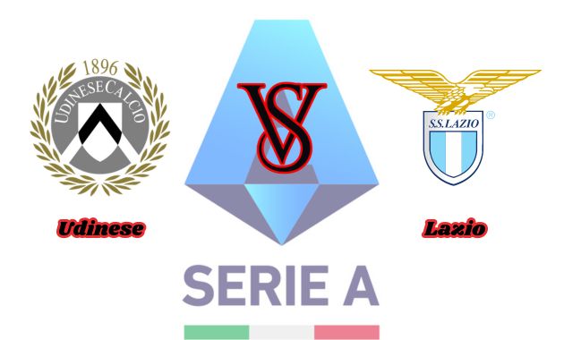 udinese vs lazio