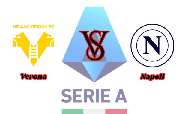 verona vs napoli