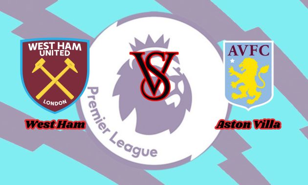 west ham vs aston villa